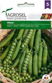 Erwten - Oltena - 50g