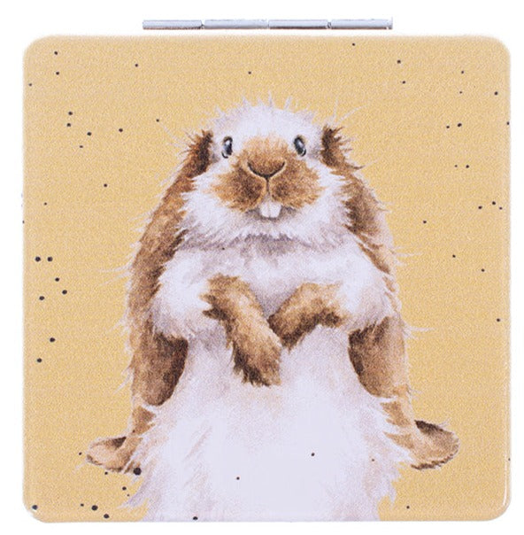 Zakspiegel - Konijn - Earisistible