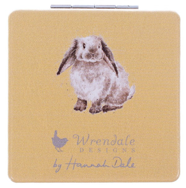 Mirror - Rabbit - Earisistible-4