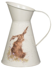 Bloemenkan - Grasklokje