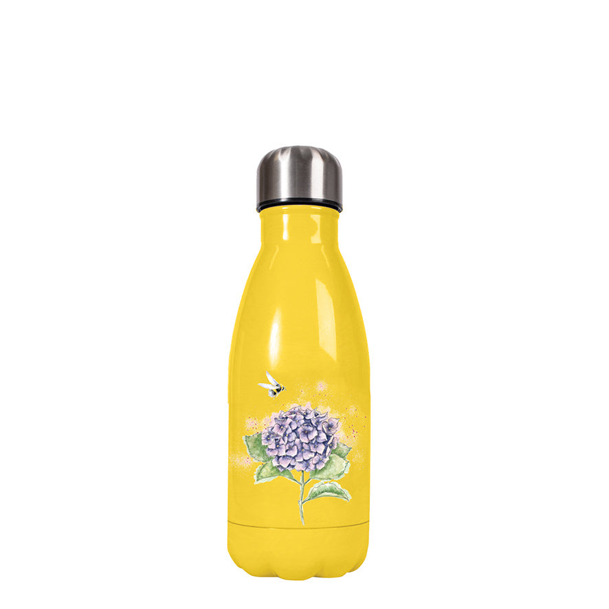 Thermosfles - Bij - Busy Bee