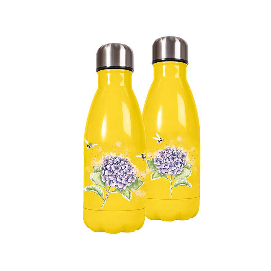 Water Bottle - Bee - Busy Bee-3